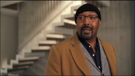 The Irrational - Season 02 Episode 17